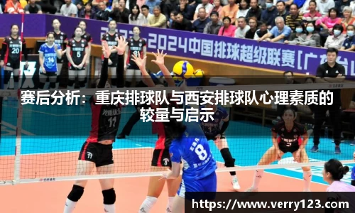 凤凰联盟官方网站