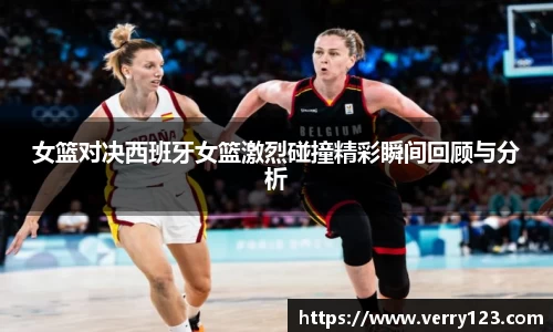 凤凰联盟官方网站